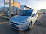 Peugeot Partner Tepee Allure*KLIMA*TEMP*PDC*AHK*FAMILY* - Peugeot Partner Allure mit Benzin-Antrieb