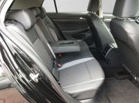 Volkswagen Golf - Vorschau Bild 7