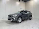 Ford Kuga 1.5 Benzine Man. - Radio - Airco - Topstaat - gebrauchte Ford Kuga aus dem Jahr 2017