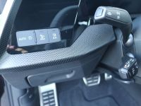 Audi RS3 - Vorschau Bild 13