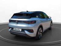 Volkswagen ID.4 - Vorschau Bild 9