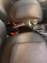 Fiat Punto 1.2 8V - - Fiat Punto: 1.2