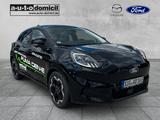 Ford Puma Gen-E Premium LED AHK 0% Finanzierung - 0 Prozent Finanzierung Angebote: Auto gebraucht