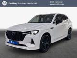 Mazda CX-60 AWD PHEV Aut. HOMURA - Mazda CX-60 Gebrauchtwagen