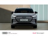 Audi Q4 SUV e-tron performance PANO HUD NAVI - Audi Q4 in Berlin