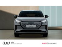 Audi Q4 - Vorschau Bild 4
