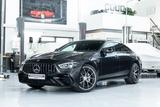 Mercedes-Benz AMG GT 53 4Matic+ I Burmester I LED I HuD I 2.Hd - Mercedes-Benz AMG GT aus 2022