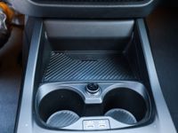 BMW 120 - Vorschau Bild 19