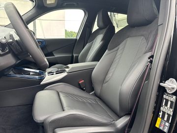 BMW X3 30e xDrive M Sportpaket HK HiFi DAB LED RFK