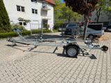 Brenderup Bootstrailer 201300 B SR - Offers matching your search criteria