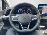 Volkswagen Golf - Vorschau Bild 10