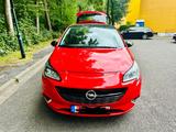 Opel Corsa 1.0 Turbo ECOTEC ON 66kW S/S ON - Opel Corsa: Ecotec