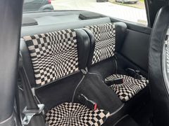 PORSCHE 911 SC Targa 204PS H-Kennzeichen Pascha