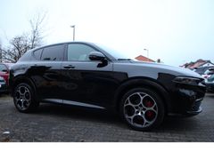 Fahrzeugabbildung Alfa Romeo Tonale Veloce*Alcantara!*19Zoll*Ambiente!*Kamera