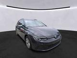 Volkswagen Golf VIII Variant 2.0 TDI Comfortline  LED Alufe - Volkswagen Golf: Comfortline TDI