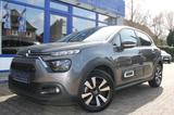 Citroën C3 Sport Navi/Kamera/SHZ/AppCon - Citroën C3: Sport