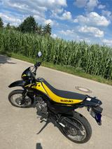 Suzuki DR125SM - Offers