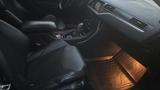 Citroën Citroen  C5  2.7 Diesel 200 ps .  Automati... - gebrauchte Citroën C5 aus dem Jahr 2008