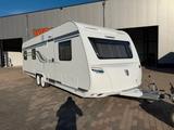 Tabbert 700 KD NEU WERTIG!!! - Tabbert 700