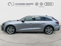 Audi A5 - Vorschau Bild 2