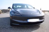 Tesla Model 3 Allradantrieb mit Dualmotor Long Ran... - Tesla Model 3 in Köln