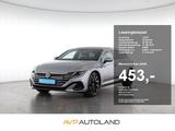 Volkswagen Arteon Shooting Brake 2.0 TDI DSG 4MOTION R-Line