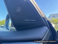 BMW X3 - Vorschau Bild 21