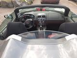 Opel GT Roadster - gebrauchte Opel GT aus dem Jahr 2008