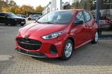 Mazda 2 Hybrid 1.5L VVT-i 116PS Aut. CENTRE-Line - Mazda Neuwagen