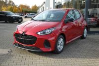 Mazda 2 Hybrid - Vorschau Bild 2