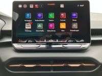 Cupra Terramar - Vorschau Bild 18