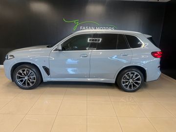 BMW X5 - 2