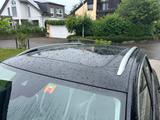 Volkswagen T-Roc 2.0 TSI OPF DSG 4MOTION Sport Sport - Volkswagen Gebrauchtwagen in Konstanz