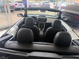 Volkswagen 2.0 TSI Cabriolet Autom. KLIMA LEDER R.CAM - Volkswagen Beetle Gebrauchtwagen