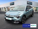Citroën C4 1.2 PureTech 130 Max *Autom