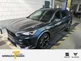 Cupra Formentor 2.0 TSI DSG 4D VZ KAMERA PANO AHK - Cupra Formentor Gebrauchtwagen in Dortmund