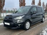 Ford Grand Tourneo Connect *7-Sitzer *Pano - Ford Grand Tourneo aus 2015