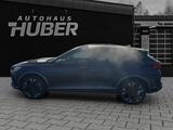 Cupra Formentor DSG Winter Navi AHK 19 Zoll el HK Kame - Cupra Formentor mit Anhängerkupplung