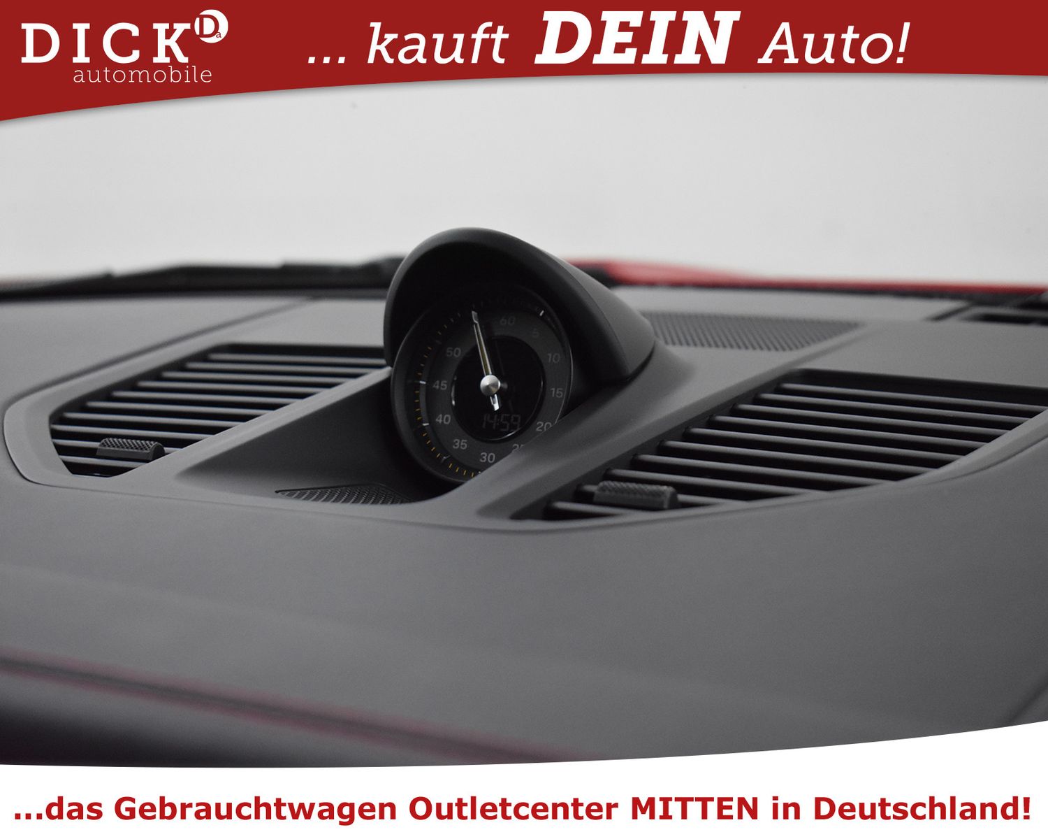 Fahrzeugabbildung Porsche 992 GT3 CLUBSPORT >APPR 06/28<CHRONO+SCHALE+KAM+