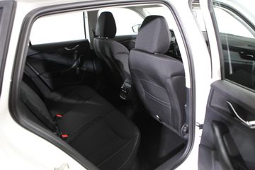 Skoda Kamiq 1.0 TSI Ambition *KLIMA*PDCHI*SHZ*TEL* ALU