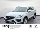 Seat Ateca 2.0 TDI DSG Style - Seat Ateca in Freiburg