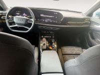 Audi A5 - Vorschau Bild 12