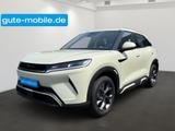 BYD Atto 2 Boost - BYD ATTO 2 Gebrauchtwagen