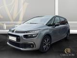 Citroën Shine 7-Sitze T.Leder Navi Panorama RFK SHZ AHK - Citroën Gebrauchtwagen in Bremen