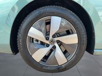 Volkswagen Passat Variant - Vorschau Bild 21