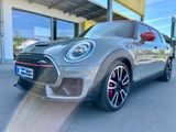 MINI John Cooper Works Clubman Cooper JCW ALL4 Jo... - MINI John Cooper Works Clubman aus 2020
