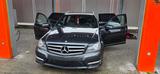 Mercedes-Benz C 250 CDI T BlueEFFICIENCY ELEGANCE ELEGANCE - Mercedes-Benz C 250 in Bochum