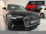 Audi A6 Lim. 45 TFSI Sport *LED*NAVI*R-KAMERA* - Audi A6: Limousine