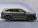 Kia Sorento 1.6T PHEV AWD |-18% Plug&Ride 0,5% STEUE - Kia mit Hybrid-Antrieb
