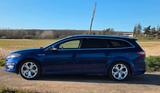 Ford Mondeo 2,0TDCi 120kW Titanium S Turnier Powe...